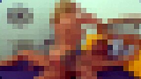 im sorry but you just cant satisfy me like he does