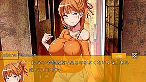 My Girlfriend Shared By Others The Truth Part 2 Eng Sub