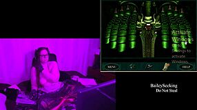 blackmoor manor play through part 7