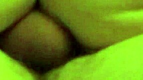 slutty cheating wife melissa fucks robert in second movie