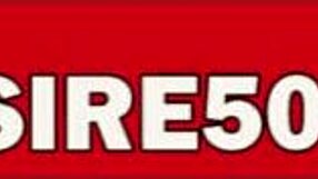 Milf Delivers Ebony Blowjob With Big Tits!