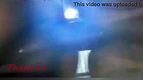 Latina Gets Deepthroat Massage And Cum In Mouth