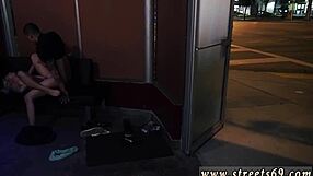 bondage begging to squirt and anal pussy teen 18+ valerie white may be a