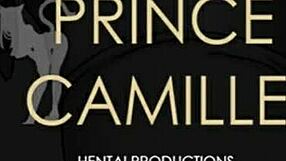 Loving Rem Guides Your Masturbation to Facial in Romantic Anime Setting