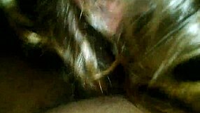 Video recorded on June 5, 2017