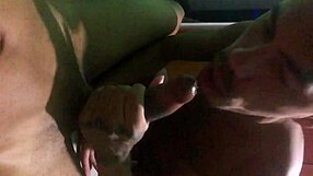 i love this novinho with 22cm dick