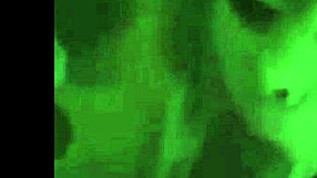 Blac Chyna's Steamy Sex Tape