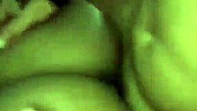 Young gay guy fucking hard intensely