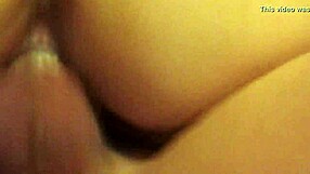 slutty cheating wife melissa fucks robert in second movie