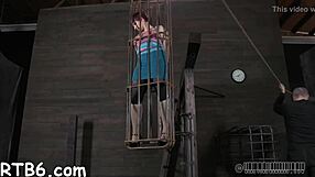 Hardcore Video Number Three