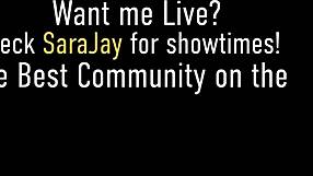 dildo fucking divas sara jay and hazel grace share a sex machine with big tits