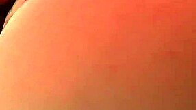 Krystal Bent Over In Lace Panties For Doggystyle Fucking