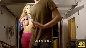 rim4k stranger danger