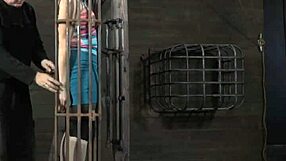 Hardcore Video Number Three