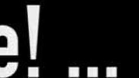 Petite Blonde Vienna Rose Takes It Deep In Her Tight Ass