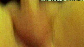 slutty cheating wife melissa fucks robert in second movie