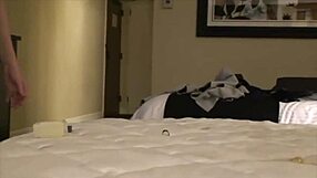 gary's wife caught cheating in homemade video 12