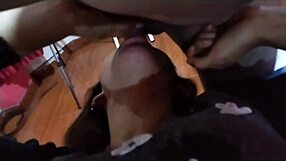 want the best blowjob moments?