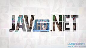 Cosplay japanische Studentin in Uniform sieht umwerfend aus in HD Vol 17