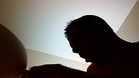 Bold Performance On November 5, 2017