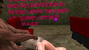 Kajod Pounds Maya Hard in Public Cinema with Monster Cock. Crowds Watch the Wild Black Action.