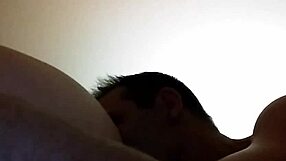 Bold Performance On November 5, 2017