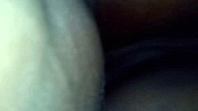 romantic moments with handjob and creampie