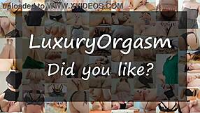 Teach me to masturbate with this rubber dildo.