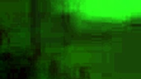 Blac Chyna's Steamy Sex Tape