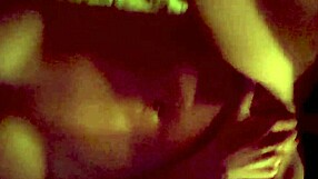 Imagine fucking that big tits wife in the sauna