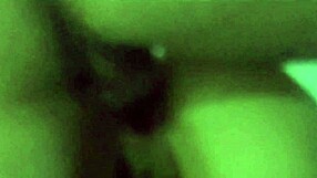 Novinha Casada Gostosa Amateurs Sexy