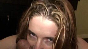 gary's wife caught cheating in homemade video 12