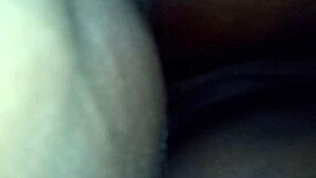 romantic moments with handjob and creampie