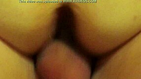 slutty cheating wife melissa fucks robert in second movie