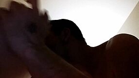 Bold Performance On November 5, 2017