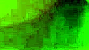 look, a beautiful penis is totally possible