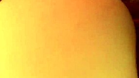 Krystal Bent Over In Lace Panties For Doggystyle Fucking