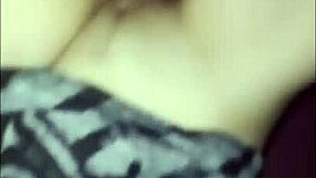 Novinha Casada Gostosa Amateurs Sexy