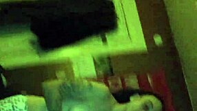 spanish thot gets bold fucking