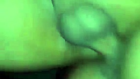 Young gay guy fucking hard intensely