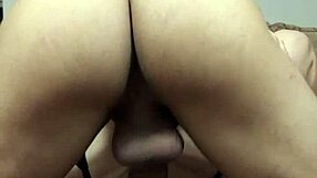 Wow, that facefuck made me vomit after deepthroating a monster cock 😱