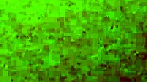 slutty cheating wife melissa fucks robert in second movie