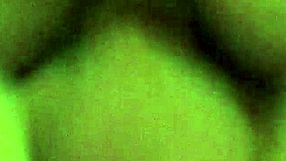 slutty cheating wife melissa fucks robert in second movie