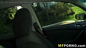 Huge tit latina Layla Rose masturbates her creamy wet pussy