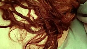 mexican latina's first anal assfucking she can't endure