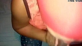 Rica Mamada De Mi Colombiana