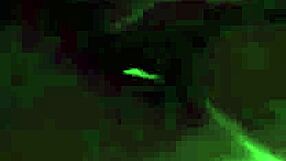 Blac Chyna's Steamy Sex Tape