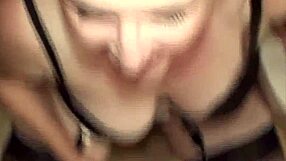 gary's wife caught cheating in homemade video 12