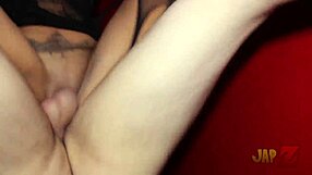 Watch these milfs get banged by monster cocks