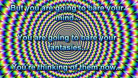 erotic hypnosis crafted just for women to relax and enjoy